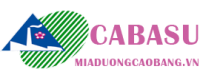 Phương châm định hướng