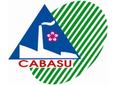 Công bố Báo cáo tình hình quản trị công ty năm ...